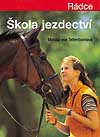 Monika von Tettenbornov� - �kola jezdectv�