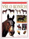 Judith Draperov� - V�e o kon�ch