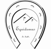 Equidomus, s.r.o.