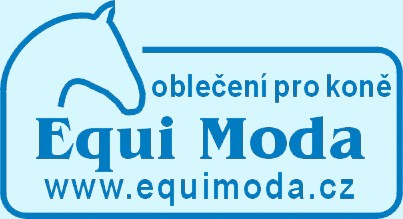 Equi Moda - Jaroslav Pl�ek