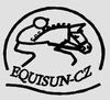 Equisun - CZ