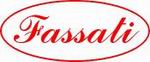 SCR Fassati s.r.o. - jezdeck� pot�eby