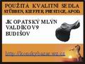 JK Opatsk� Ml�n