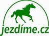JEZDIME.CZ
