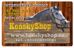 Ko�sk� shop