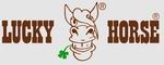Lucky Horse
