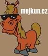 MUJKUN.CZ