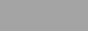 Walker�s Western Shop Reton, spol. s r.o.