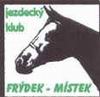Jezdeck klub Frdek-Mstek