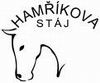 ITALPE s.r.o. Hamkova stj