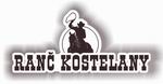 Ran Kostelany