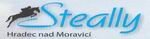 JK Steally Opava