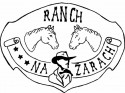 Ranch Na arch